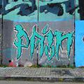 151222_Orionka_32