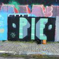 151222_Orionka_34