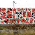 151222_Orionka_40