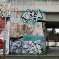 151222_Orionka_41