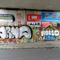 151222_Orionka_43