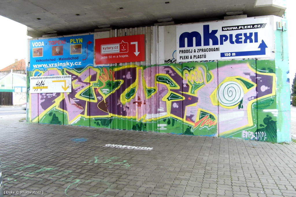 151222_Orionka_44