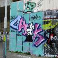 151222_Orionka_45