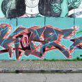 151222_Orionka_46