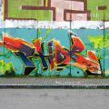 151222_Orionka_47