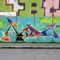 151222_Orionka_48
