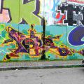 151222_Orionka_49