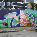 151222_Orionka_50