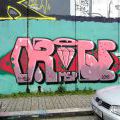 151222_Orionka_51