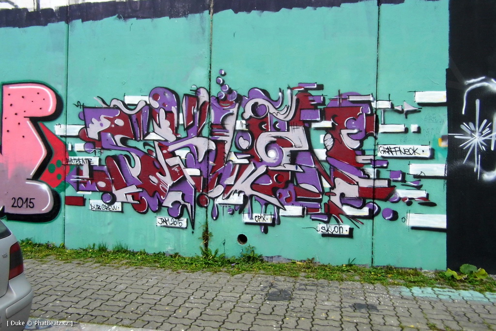 151222_Orionka_52