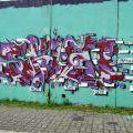 151222_Orionka_52