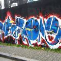 151222_Orionka_53