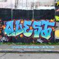 151222_Orionka_55