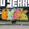 151222_Orionka_58