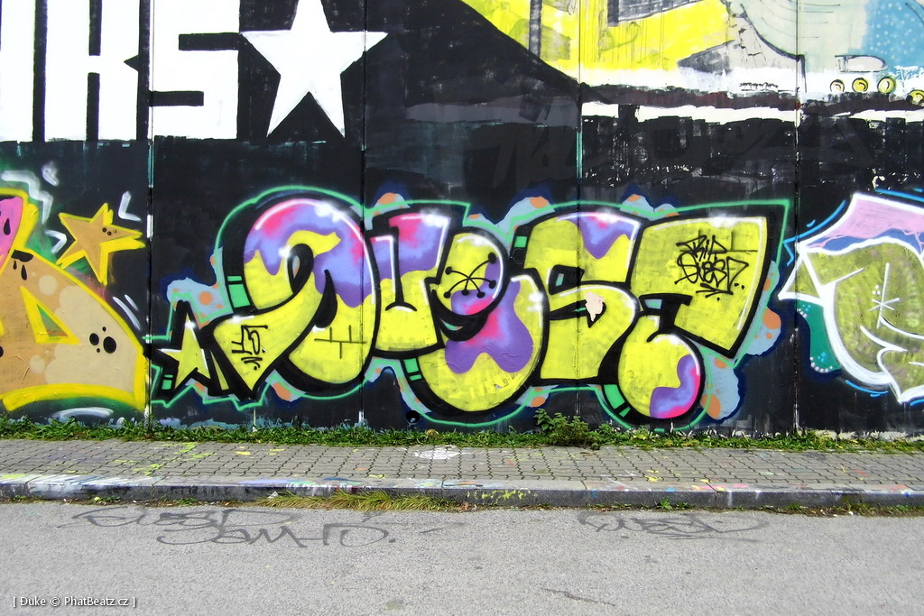 151222_Orionka_59