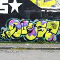 151222_Orionka_59