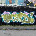 151222_Orionka_60