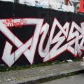 151222_Orionka_63