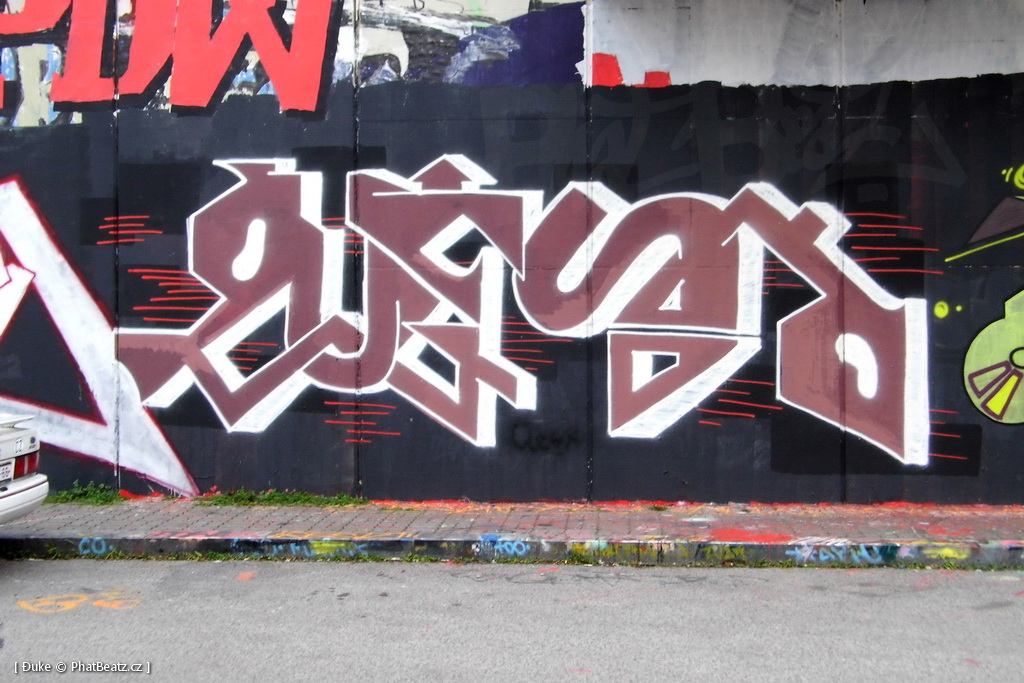 151222_Orionka_64