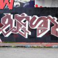 151222_Orionka_64