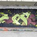 151222_Orionka_65