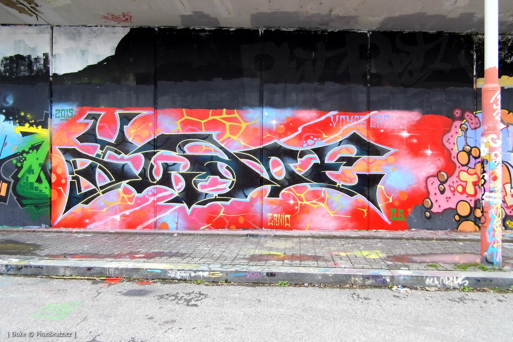 151222_Orionka_67