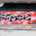 151222_Orionka_67