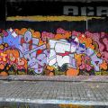 151222_Orionka_68