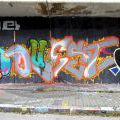 151222_Orionka_69