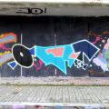 151222_Orionka_70