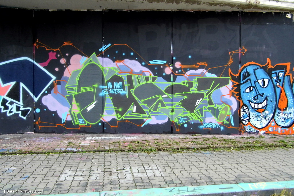 151222_Orionka_71