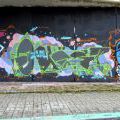 151222_Orionka_71