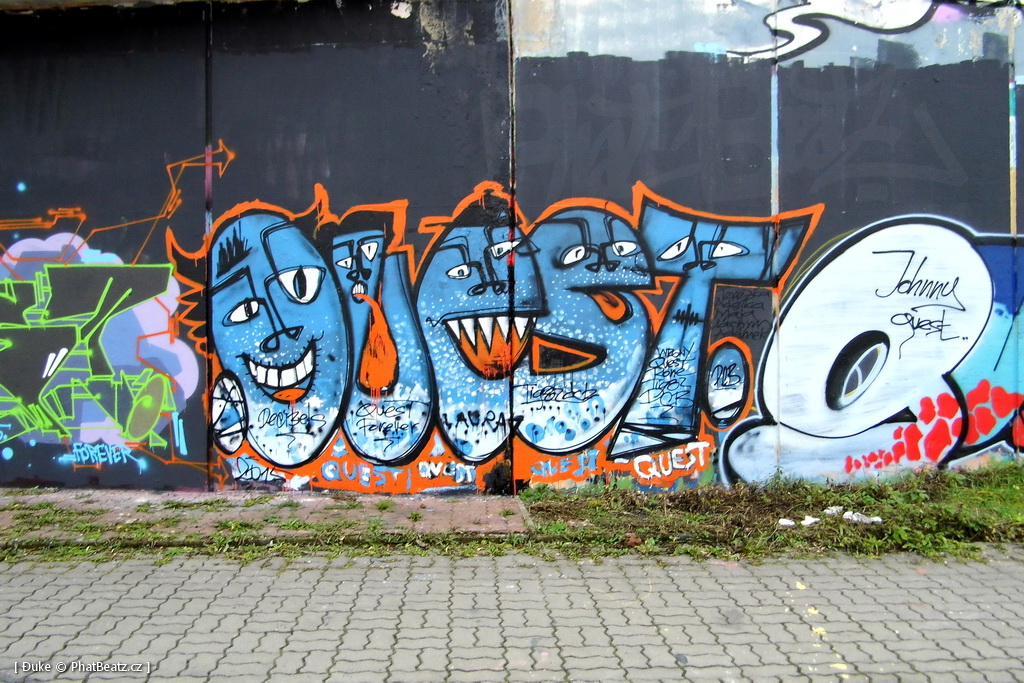 151222_Orionka_72