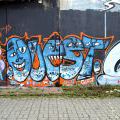 151222_Orionka_72