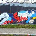 151222_Orionka_73