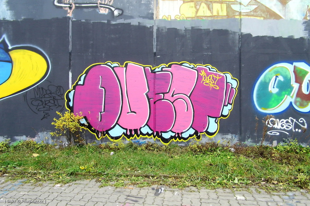 151222_Orionka_74