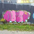 151222_Orionka_74