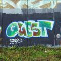 151222_Orionka_75