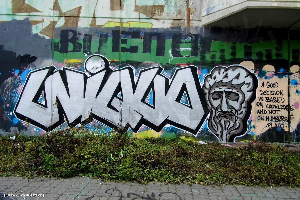 151222_Orionka_76