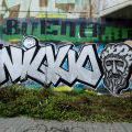 151222_Orionka_76