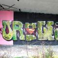 151222_Orionka_77