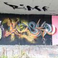 151222_Orionka_78