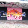 151222_Orionka_79