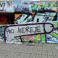 151222_Orionka_81