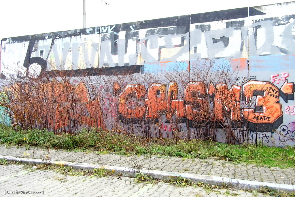 151222_Orionka_84