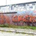 151222_Orionka_84