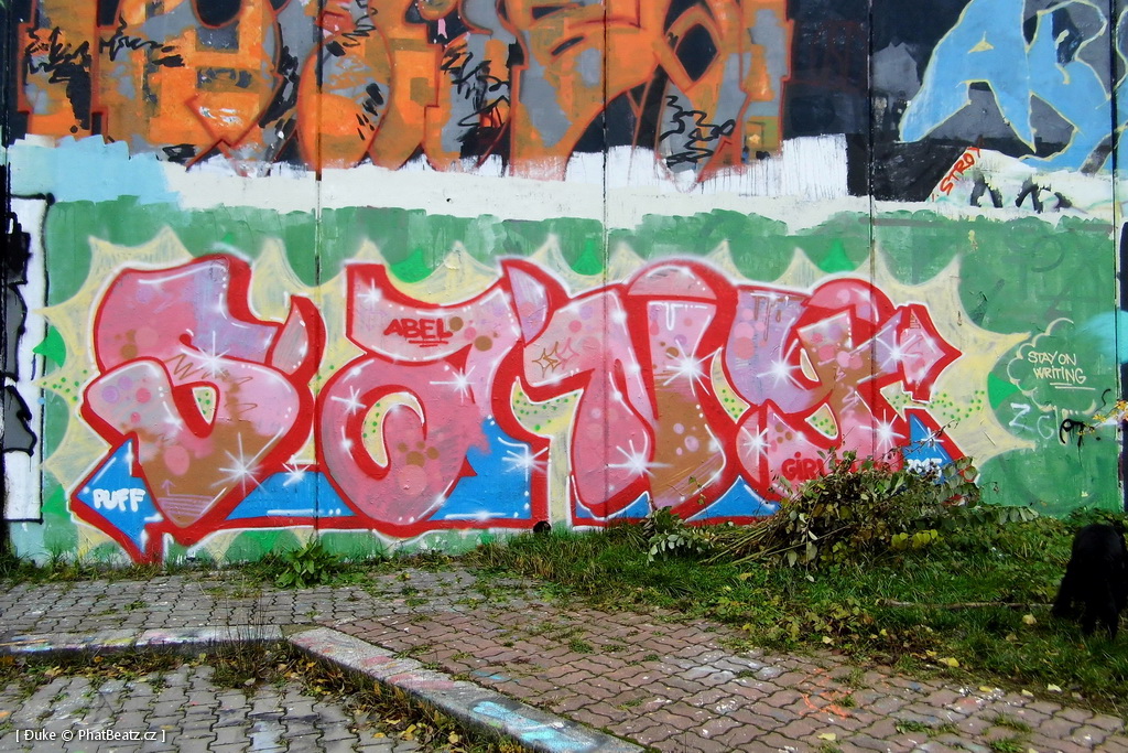 151222_Orionka_88