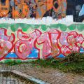 151222_Orionka_88