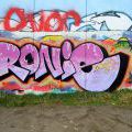 151222_Orionka_90