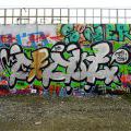 151222_Orionka_93